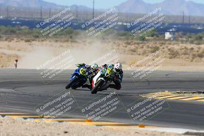 media/Oct-20-2024-CVMA (Sun) [[d4a3dff211]]/Race 3-Amateur Supersport Middleweight/
